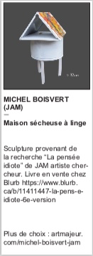 artmajeur lave linge